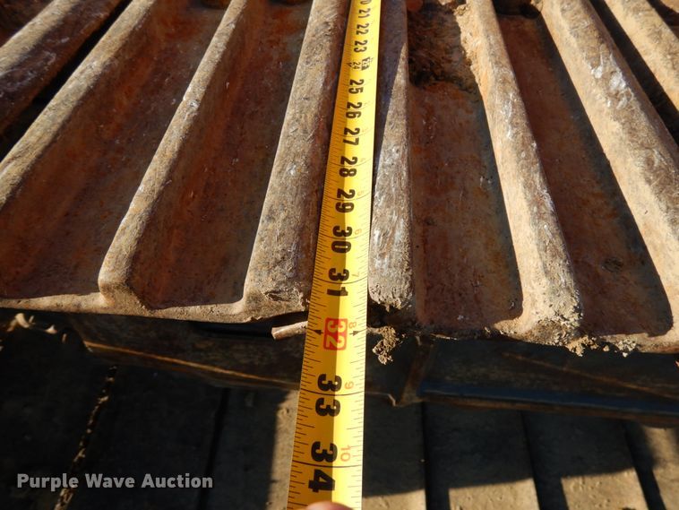 image for item HD9176 2014 Doosan DX225LC-3 excavator