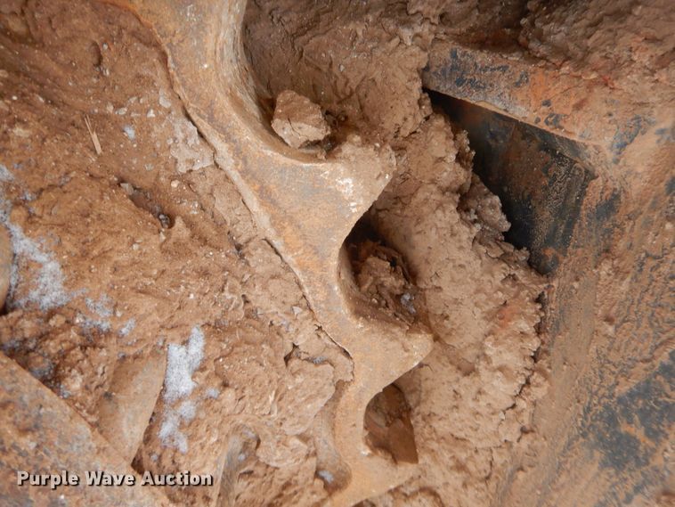 image for item HG9754 2005 Komatsu PC308USLC-3 excavator