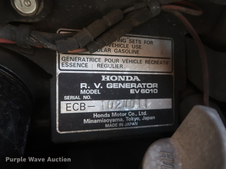 image for item HK9608 2009 GMC C5500  bucket truck