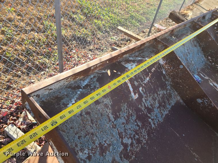 image for item HM9334 (10) concrete forms