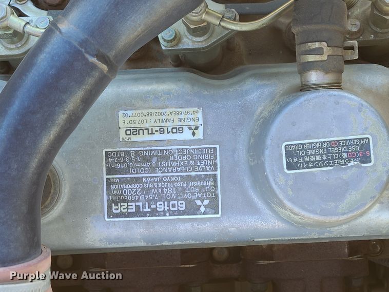 image for item HM9349 2006 Kobelco SK330LC  excavator