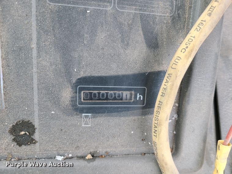 image for item HM9783 1998 Komatsu WA500-3L  wheel loader