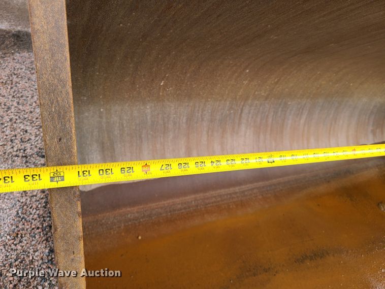 image for item HM9783 1998 Komatsu WA500-3L  wheel loader