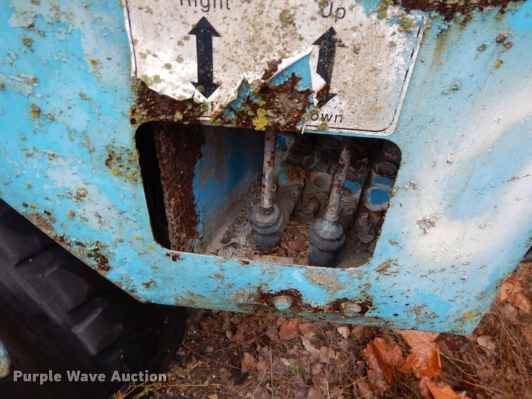 image for item HP9097 1999 Oshkosh S Series Glider  ready mix truck