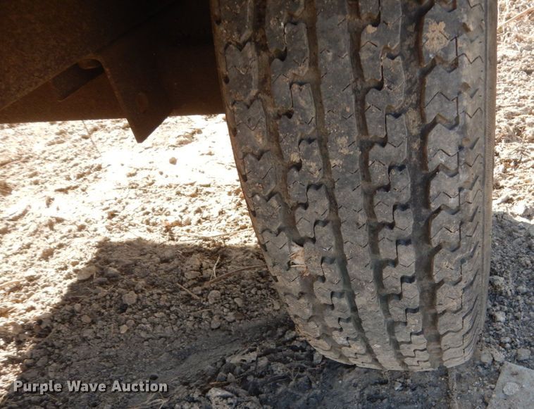 image for item HU9831 Atlas Copco XAS185JD7TTTBV  air compressor