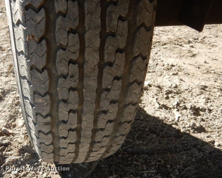 image for item HU9831 Atlas Copco XAS185JD7TTTBV  air compressor