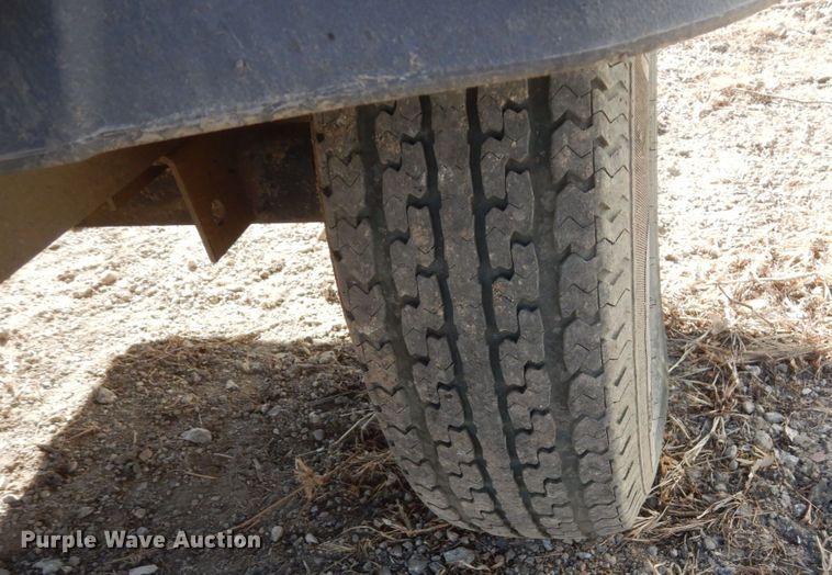 image for item HU9832 Atlas Copco XAS185JD  air compressor