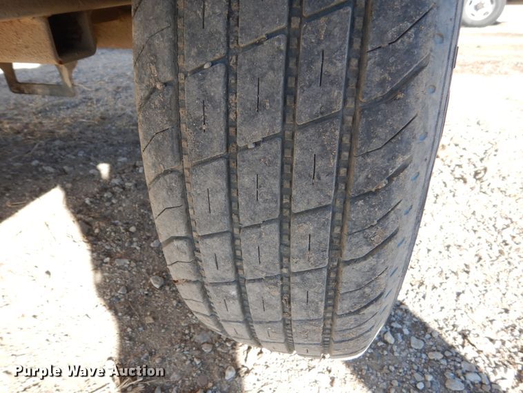 image for item HU9832 Atlas Copco XAS185JD  air compressor