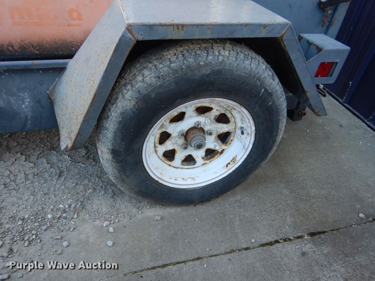 image for item HU9868 Allmand breaker