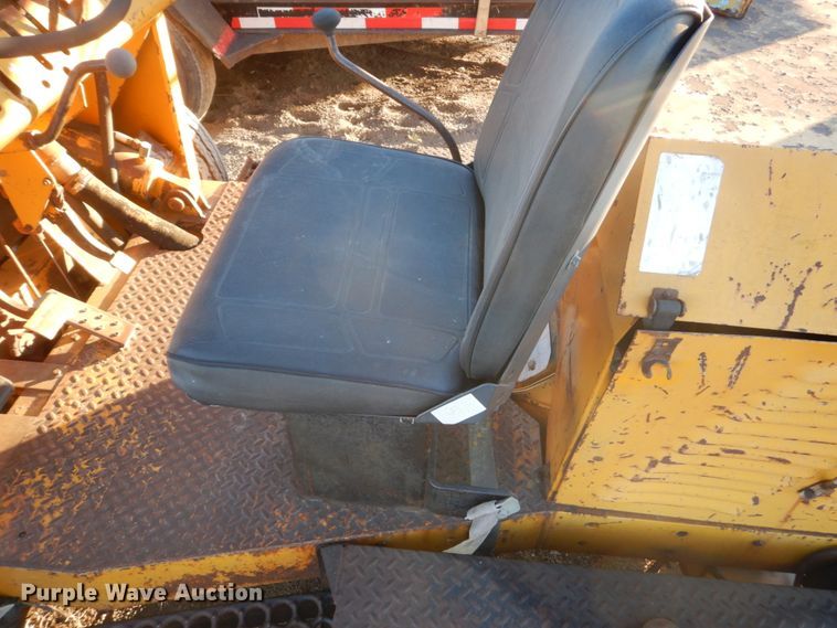 image for item HU9878 Arrow HJ1250473 breaker