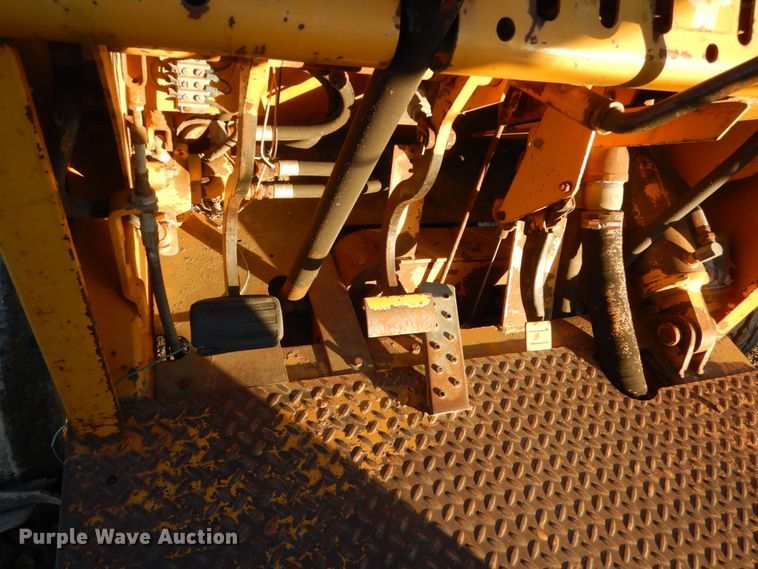 image for item HU9878 Arrow HJ1250473 breaker