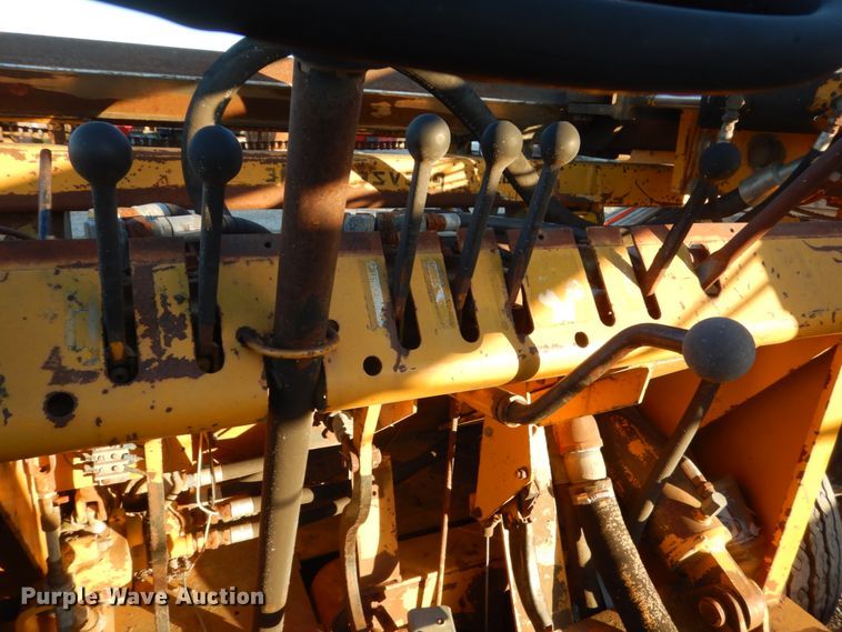 image for item HU9878 Arrow HJ1250473 breaker