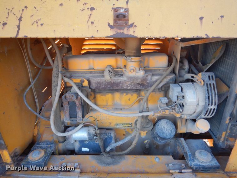 image for item HU9878 Arrow HJ1250473 breaker