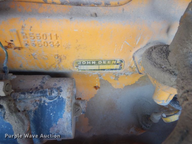 image for item HU9878 Arrow HJ1250473 breaker