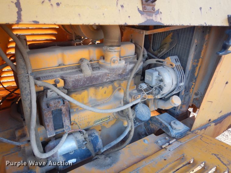 image for item HU9878 Arrow HJ1250473 breaker