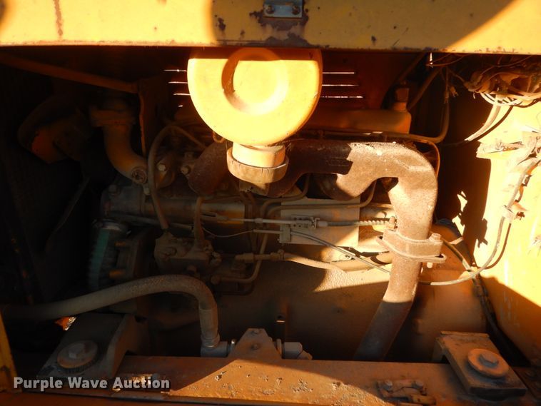 image for item HU9878 Arrow HJ1250473 breaker