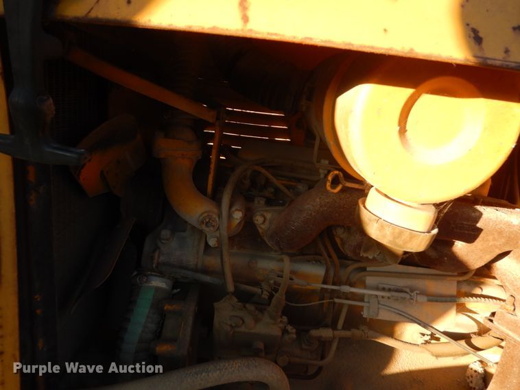 image for item HU9878 Arrow HJ1250473 breaker