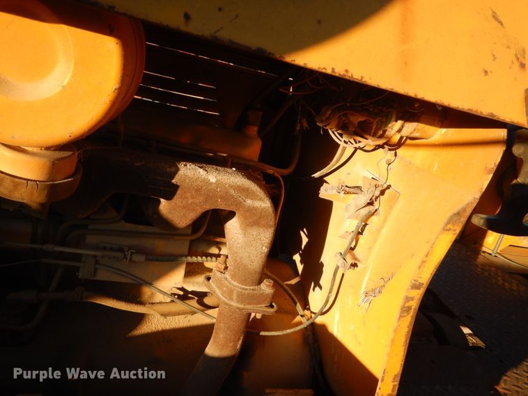 image for item HU9878 Arrow HJ1250473 breaker