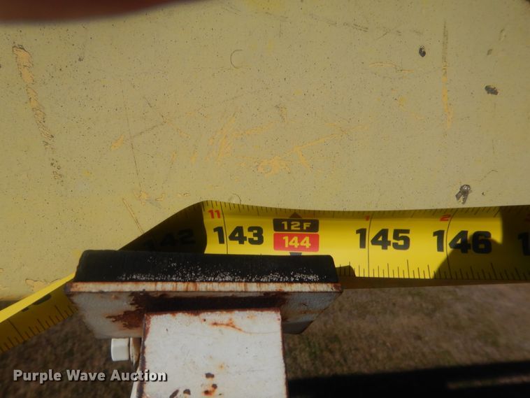 image for item HW9198 1982 Chevrolet C30  bucket truck