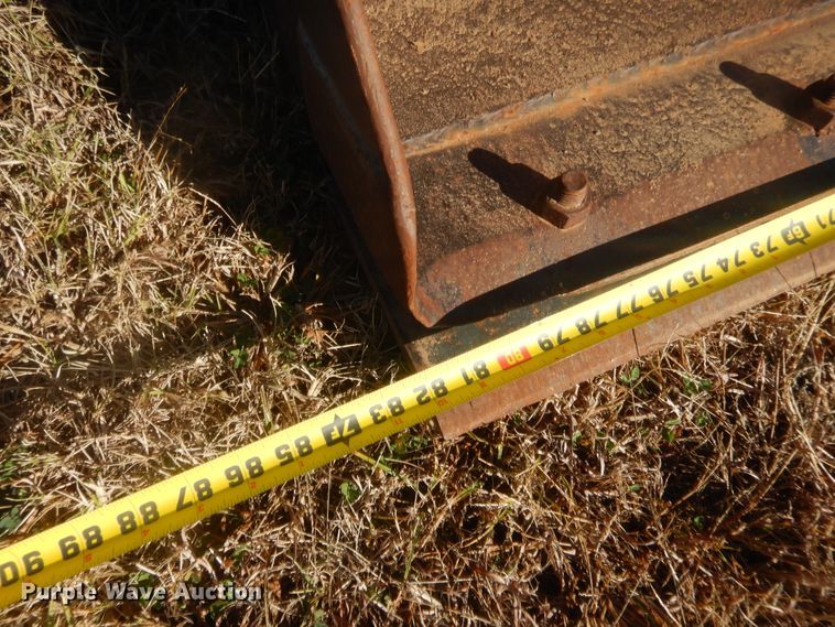 image for item HW9200 Case 580 Super K  backhoe