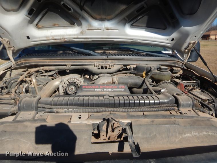 image for item HW9202 2006 Ford F550 Super Duty  bucket truck