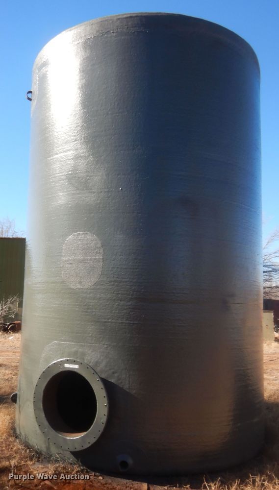 image for item HW9249 Tank