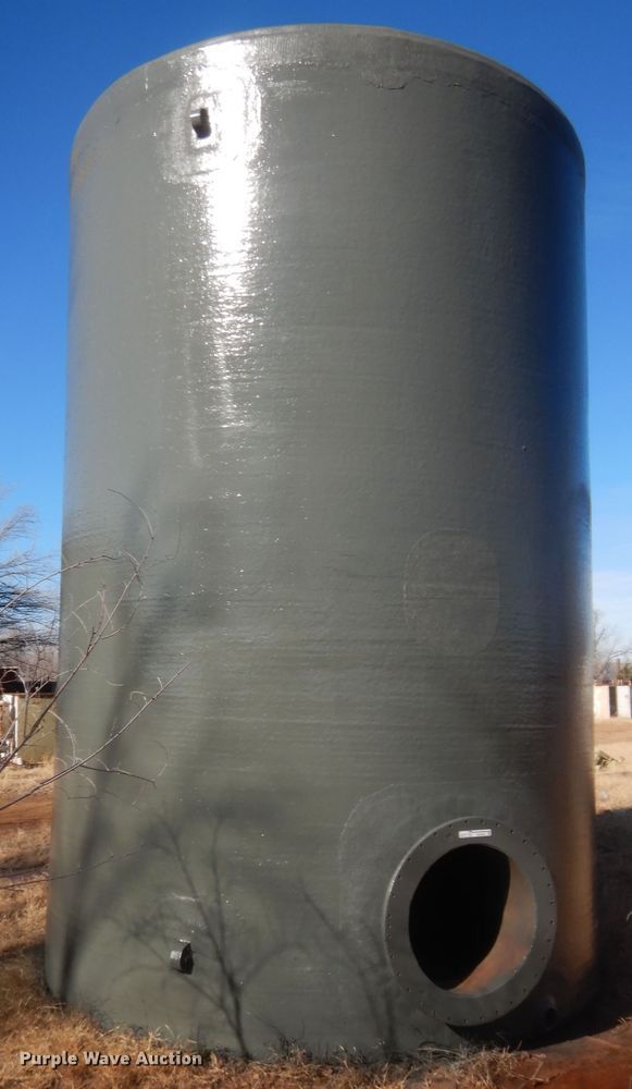 image for item HW9249 Tank