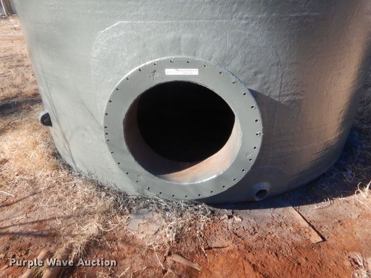 image for item HW9249 Tank