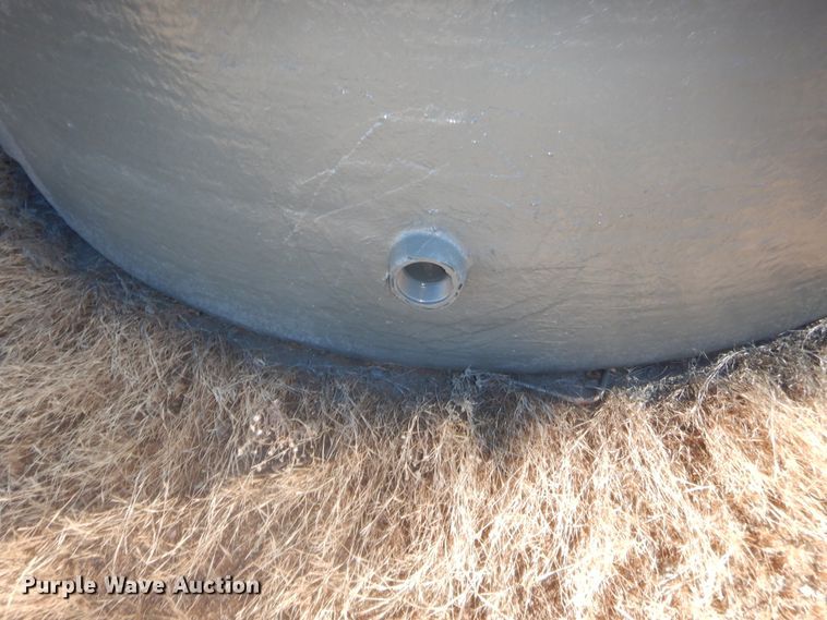 image for item HW9249 Tank