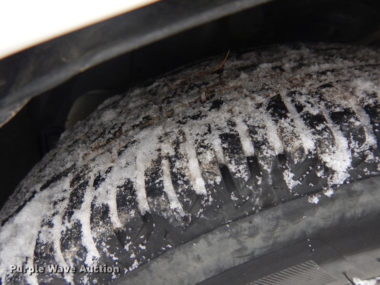 image for item DH5562 2012 Honda Civic