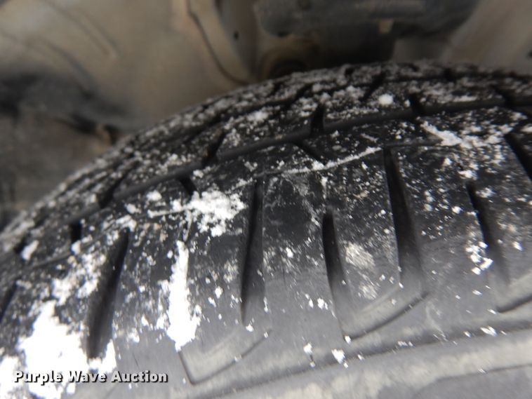 image for item DH5562 2012 Honda Civic