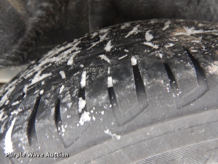 image for item DH5562 2012 Honda Civic