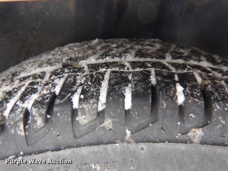 image for item DH5562 2012 Honda Civic