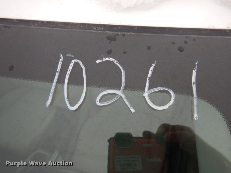 image for item DH5562 2012 Honda Civic