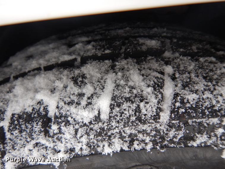 image for item DH5563 2013 Ford Taurus