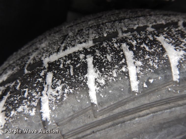 image for item DH5563 2013 Ford Taurus