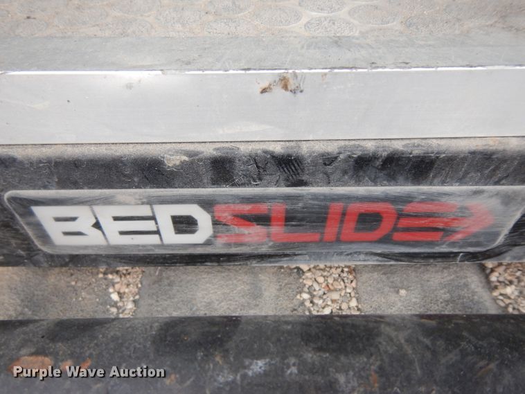 image for item DH5564 2004  Chevrolet Silverado 1500  Ext. Cab pickup truck