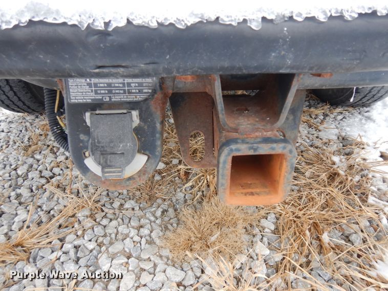 image for item DH5564 2004  Chevrolet Silverado 1500  Ext. Cab pickup truck