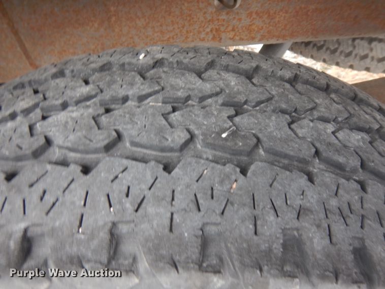 image for item DH5564 2004  Chevrolet Silverado 1500  Ext. Cab pickup truck