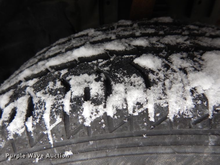 image for item DH5565 2008 Ford Fusion