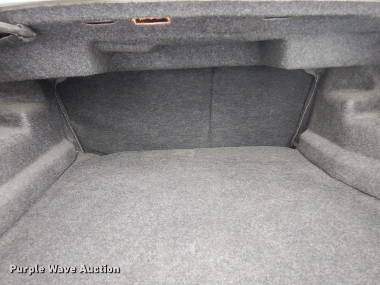 image for item DH5566 2006 Dodge Stratus SXT