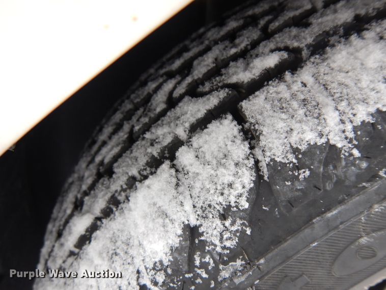 image for item DH5566 2006 Dodge Stratus SXT