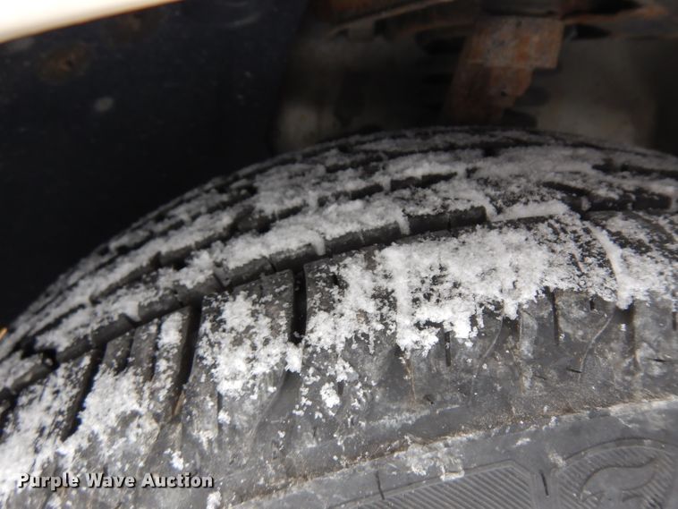 image for item DH5566 2006 Dodge Stratus SXT