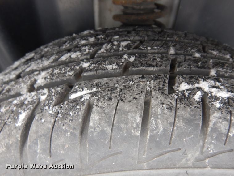 image for item DH5566 2006 Dodge Stratus SXT