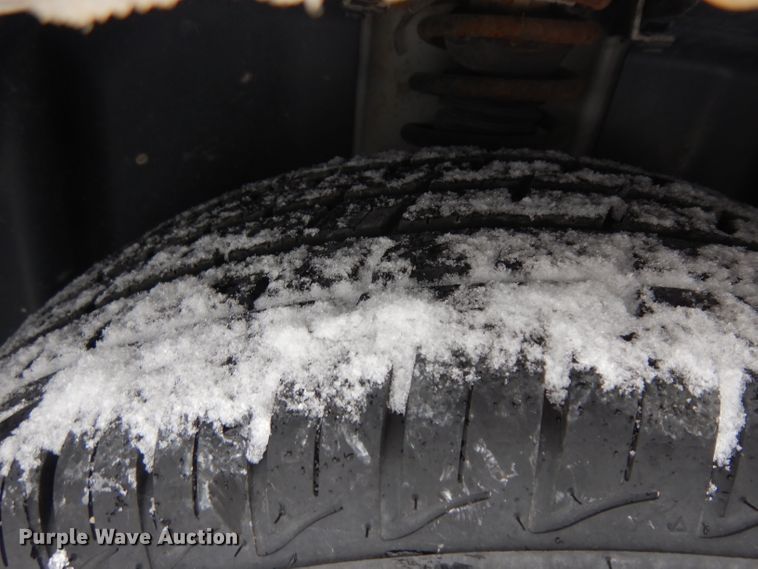 image for item DH5566 2006 Dodge Stratus SXT