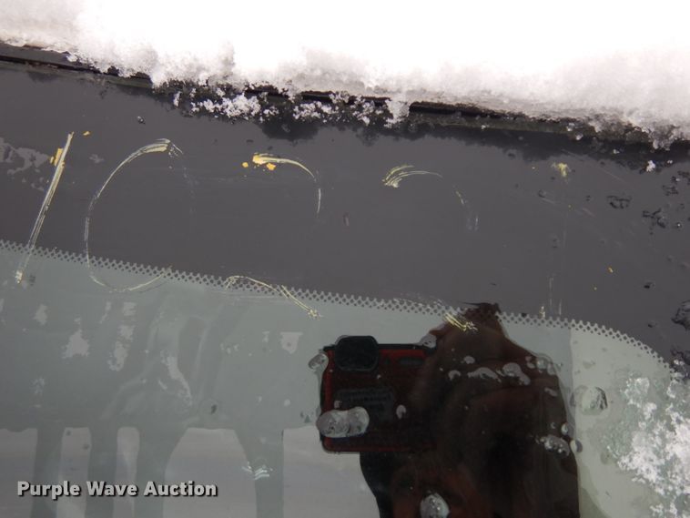 image for item DH5566 2006 Dodge Stratus SXT