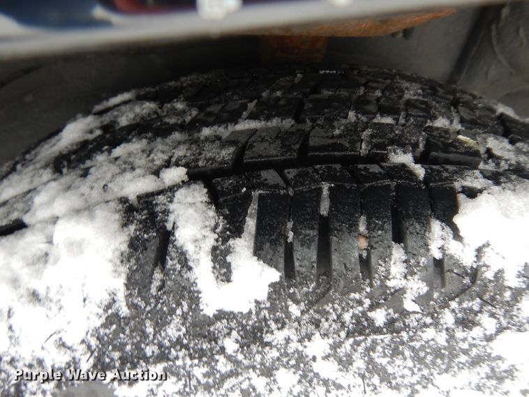 image for item DH5567 2003 Chevrolet Impala