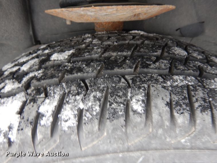 image for item DH5567 2003 Chevrolet Impala