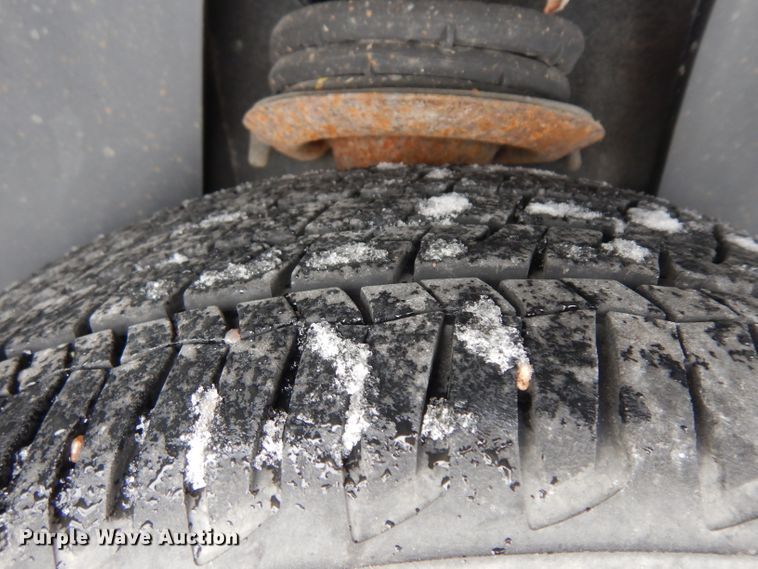 image for item DH5567 2003 Chevrolet Impala