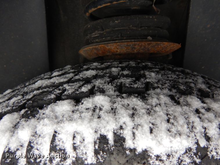 image for item DH5567 2003 Chevrolet Impala